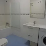 5006-apt 2 Bedrooms With Sea View * Manilva
